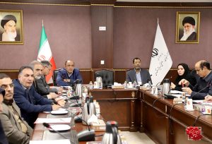 ایجاد مناطق آزاد مشترک از سیاست‌های راهبردی دولت سیزدهم