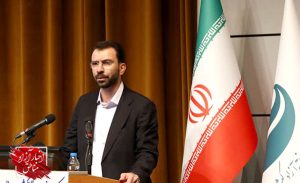 تعامل با سرمایه‌گذاران صنعت هوایی، زمینه‌ساز رونق اقتصادی جزیره کیش