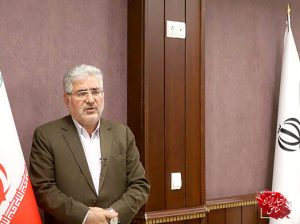 تشکیل کمیته بازنگری و اصلاح قوانین و مقررات مناطق آزاد