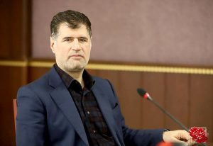 حذف ۵۸۹مصوبه مرتبط با مناطق آزاد در فرآیند مقررات‌زدایی
