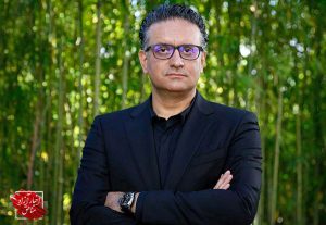 مصوبه هیات دولت، پارادوکسی میان حفظ و حذف کامل دبیرخانه و مناطق آزاد