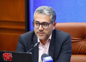 تحقق شعار «کیش متعلق به همه ایرانیان» با ارائه خدمات شایسته به گردشگران نوروزی
