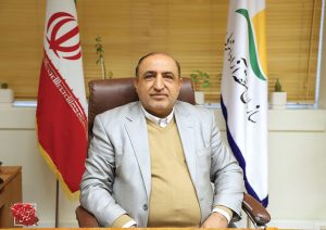 منطقه آزاد انزلی، دال مرکزی معادلات اقتصادی و ترانزیتی اوراسیا و جنوب آسیا