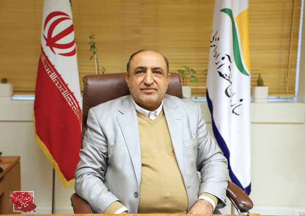 منطقه آزاد انزلی، دال مرکزی معادلات اقتصادی و ترانزیتی اوراسیا و جنوب آسیا