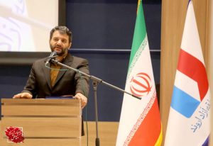 مناطق آزاد و ویژه اقتصادی، درگاه‌های اصلی برونگرایی اقتصادی کشور