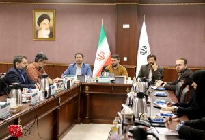 مناطق آزاد، امسال میزبان دو جشن بهار قرآن و بهار طبیعت
