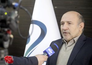 آمادگی منطقه آزاد ماکو جهت میزبانی شایسته از مسافران نوروزی