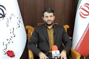 ثبات مدیریتی جزو حقوق سرمایه‌گذاران مناطق آزاد است