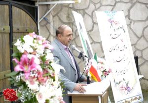 آمادگی منطقه آزاد انزلی جهت پذیرایی از ۲میلیون گردشگر نوروزی