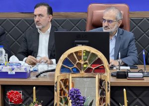 جزیره قشم؛‌ الگویی برای سفرهای گردشگران داخلی و خارجی