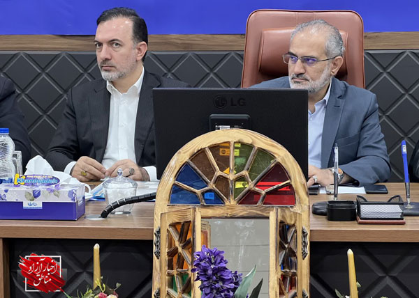 جزیره قشم؛‌ الگویی برای سفرهای گردشگران داخلی و خارجی