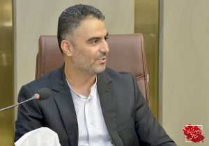 تبدیل منطقه آزاد انزلی به بهشت و مقصد اصلی سفرهای خانوادگی در کشور