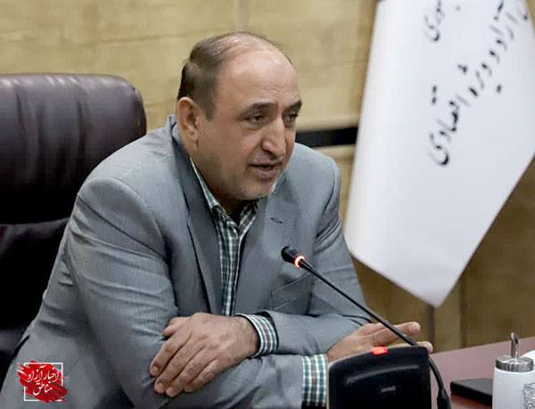 اتصال منطقه آزاد انزلی به خط ریل سراسری، طرحی ملی با دستاوردهای بین‌المللی