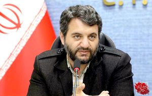 رشد سرمایه‌گذاری و صادرات در کنار اطلاع‌رسانی قوی، رویکرد مناطق آزاد در سال۱۴۰۲