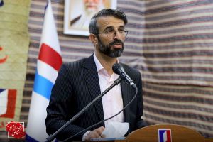 راه‌اندازی ستاد رفع موانع تولید با محوریت فعالین اقتصادی منطقه آزاد اروند