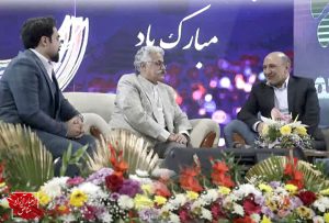 مغفول ماندن صنعت گردشگری در منطقه آزاد ماکو