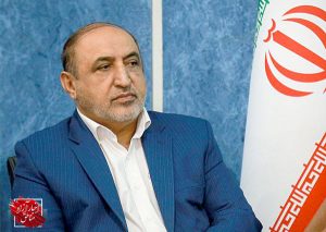 حضور ۱میلیون ۵۳۰هزار گردشگر نوروزی در فاز تجارت و گردشگری منطقه آزاد انزلی
