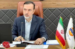 جزیره زیبای قشم، میزبان ۹۵۲هزار گردشگر در تعطیلات نوروزی۱۴۰۲