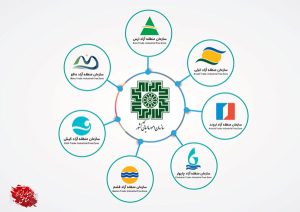 وجوب اعمال معافیت‌های مالیاتی در راستای رشد تولید در مناطق آزاد