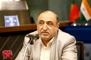 رشد ۱۵۱درصدی شاخص‌های اقتصادی منطقه آزاد انزلی