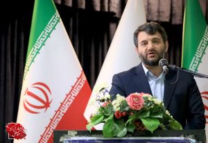 افزایش سرمایه‌گذاری، مهم‌ترین عامل موفقیت جهت رشد تولید در مناطق آزاد