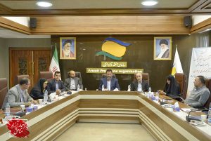 لزوم حفظ ماهیت شروط مناطق آزاد در قبال فعالان اقتصادی