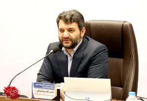 لزوم اطلاع‌رسانی صحیح و دقیق فرصت‌های سرمایه‌گذاری مناطق آزاد