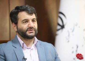 اهتمام در جهت ایجاد منطقه آزاد مشترک سه‌جانبه میان ایران، عراق و سوریه