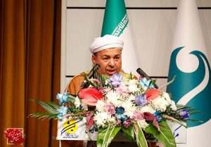 راهکار برون‌رفت از مشکلات کیش، ثبات مدیریتی، تصمیم‌سازی و اجرایی کردن برنامه‌ها است
