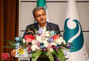 وجود سازمان‌های مناطق آزاد مقتدر و قوی، خواسته بخش خصوصی است