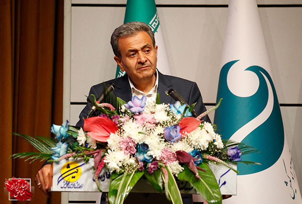 وجود سازمان‌های مناطق آزاد مقتدر و قوی، خواسته بخش خصوصی است