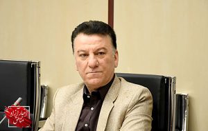 قزاقستان؛ یکی از کشورهای هدف تجاری ایران برای ایجاد منطقه آزاد مشترک