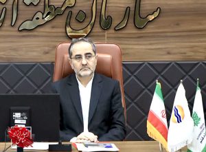 رفع برخی دوگانگی‌های حاکمیتی با صدور اسناد حدنگاری شده در جزیره قشم