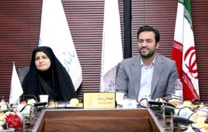 جلوگیری از خروج ارز به سبب توسعه زیرساخت‌های گردشگری جزیره کیش