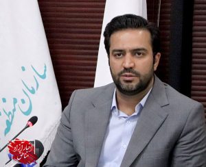 سهولت در صدور مجوزهای کسب‌و‌کار و کاهش بروکراسی اداری جهت رونق اقتصادی کیش