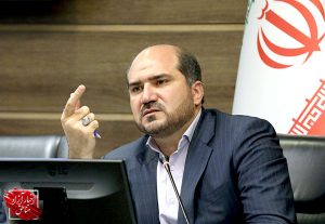تحول در مناطق آزاد و ویژه اقتصادی در قالب یک برنامه کوتاه و میان‌مدت