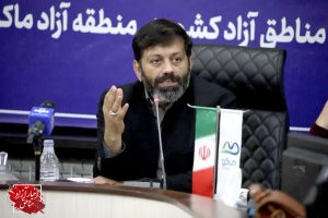 پیگیری مجدانه برای برچیدن مدارس کانکسی و توانمندسازی معلمان در منطقه آزاد ماکو