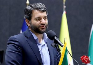 تهیه ۶۰۰بسته سرمایه‌گذاری به ارزش ۶میلیارد یورو در مناطق آزاد