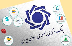 جنگ ارزی بانک مرکزی؛ انهدام بنیان سرمایه‌گذاری و تولید در مناطق آزاد