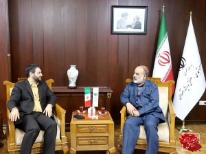 آمادگی سرمایه‌گذاران بومی و غیر‌بومی جهت سرمایه‌گذاری در منطقه آزاد سیستان