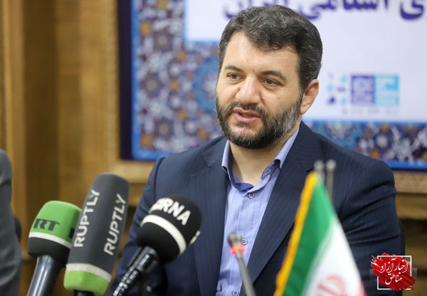 نگاه مثبت دولت سیزدهم، توسعه‌بخش رونق اقتصادی مناطق آزاد و ویژه اقتصادی