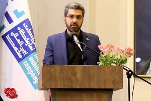 اروند؛ فرصت طلایی سرمایه‌گذاری، تولید و صادرات به فرای مرزهای سرزمینی