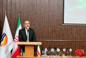 بروکراسی، قوانین و بخشنامه‌های دست و پاگیر؛ موانع رشد تولید در مناطق آزاد