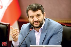 آمادگی سرمایه‌گذاران خارجی جهت سرمایه‌گذاری در مناطق آزاد ایران