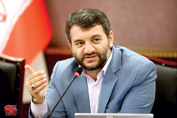 آمادگی سرمایه‌گذاران خارجی جهت سرمایه‌گذاری در مناطق آزاد ایران