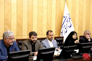 ضرورت بازگشت به قانون اصلی و اصیل چگونگی اداره مناطق آزاد
