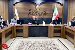 کمیته امداد؛ باشگاهی از افراد روبه رشد، کارآفرین و نخبه است