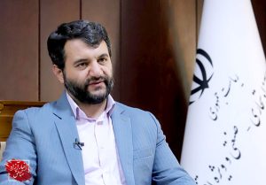 فراهم شدن زمینه‌های حقوقی واردات خودرو از مناطق آزاد به سرزمین اصلی