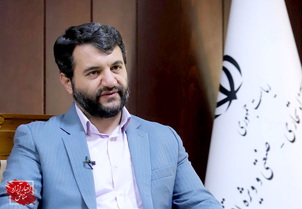 فراهم شدن زمینه‌های حقوقی واردات خودرو از مناطق آزاد به سرزمین اصلی