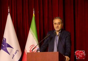 جزیره قشم؛ پنجره ورود کسب‌وکارهای ایران به پیمان بین‌المللی شانگهای